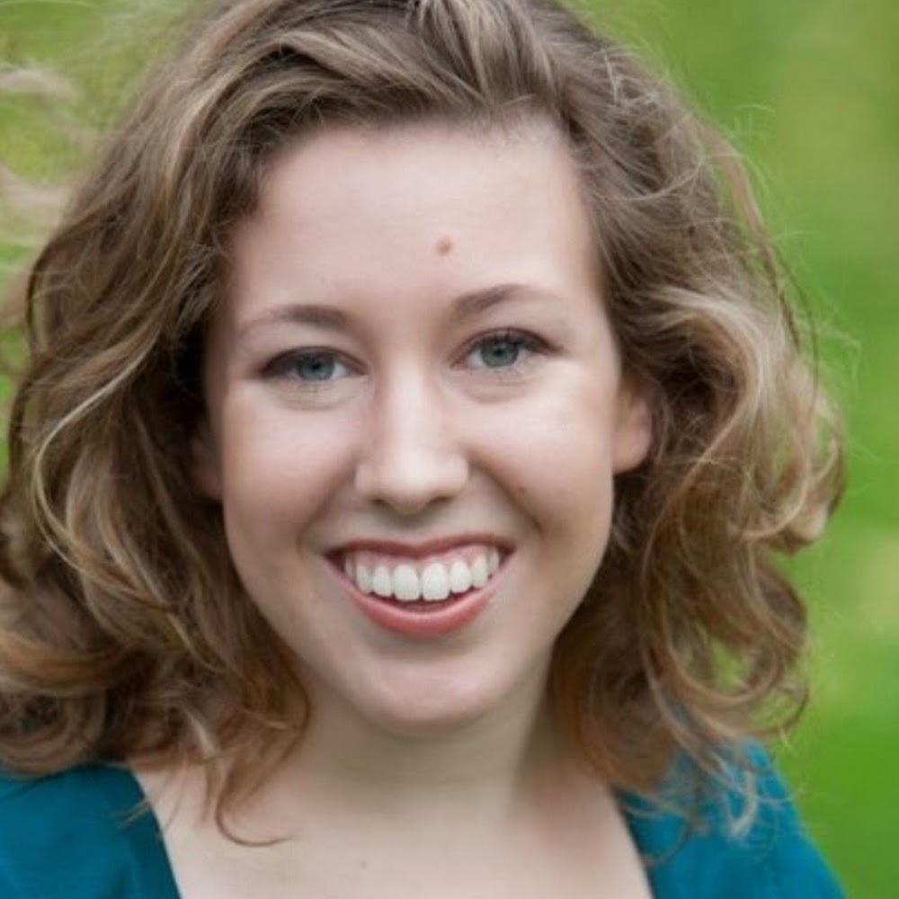 Meet your Posher, Mariel